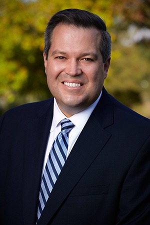 man in shirt and tie