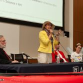 2023 Raft Debate