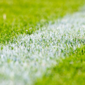 Athletic Field