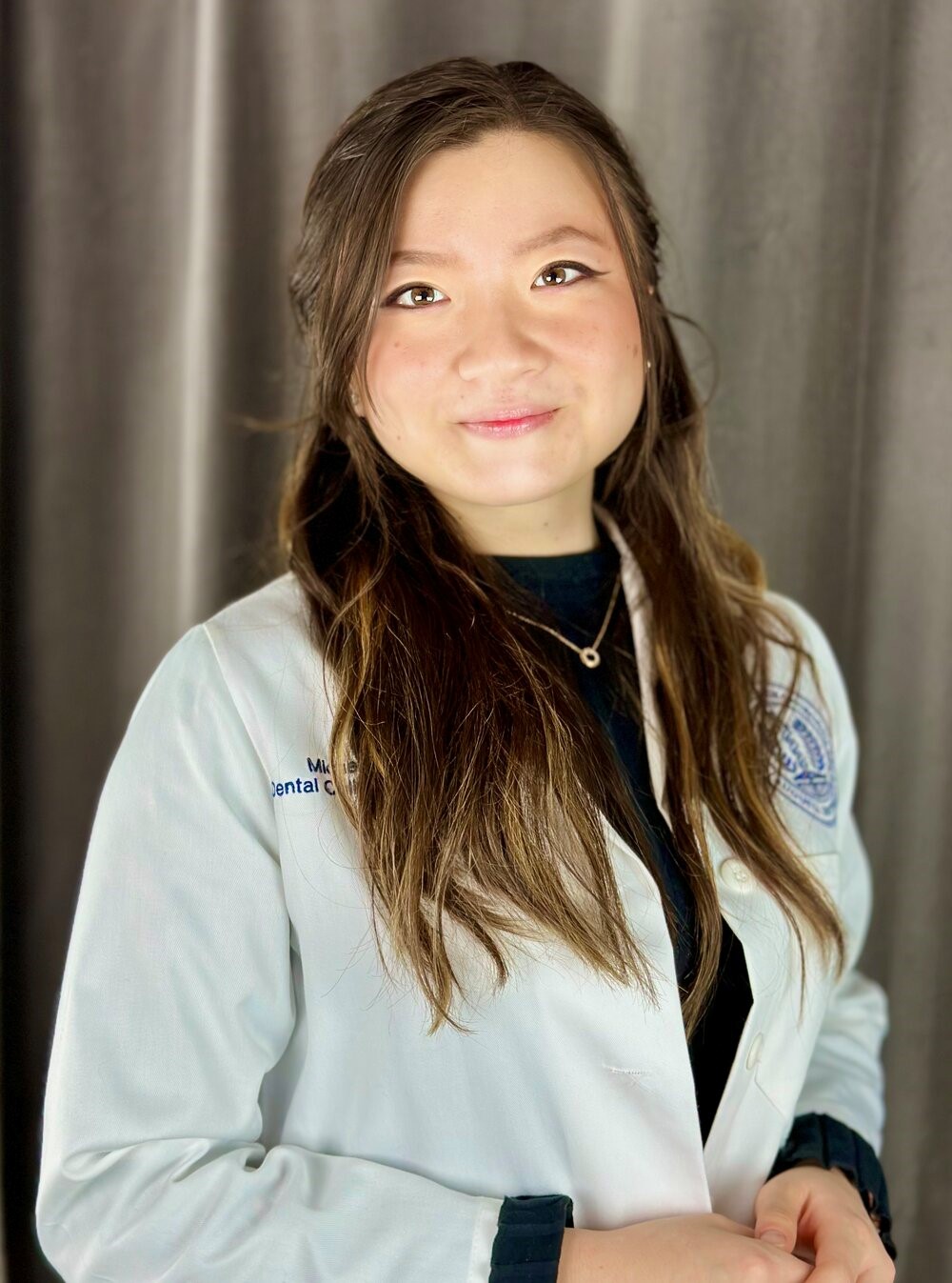 DCG Student Publishes in ASDA’s Contour Magazine Campus Insider