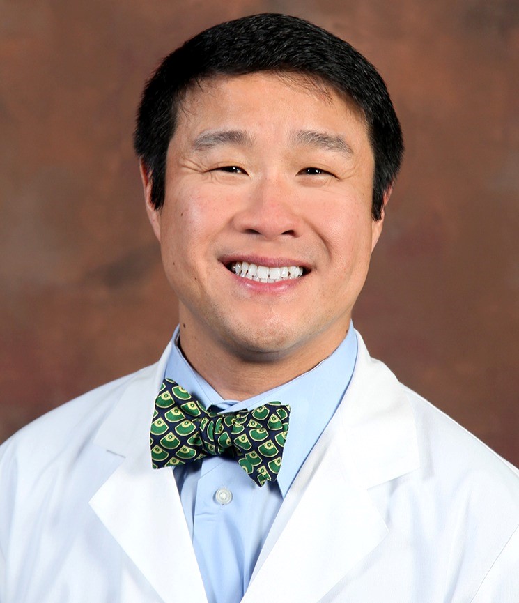 Capehart Spotlighted in The HuffPost Campus Insider