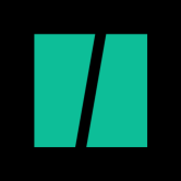 HuffPost Logo