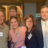 Penn Periodontal Conference 2