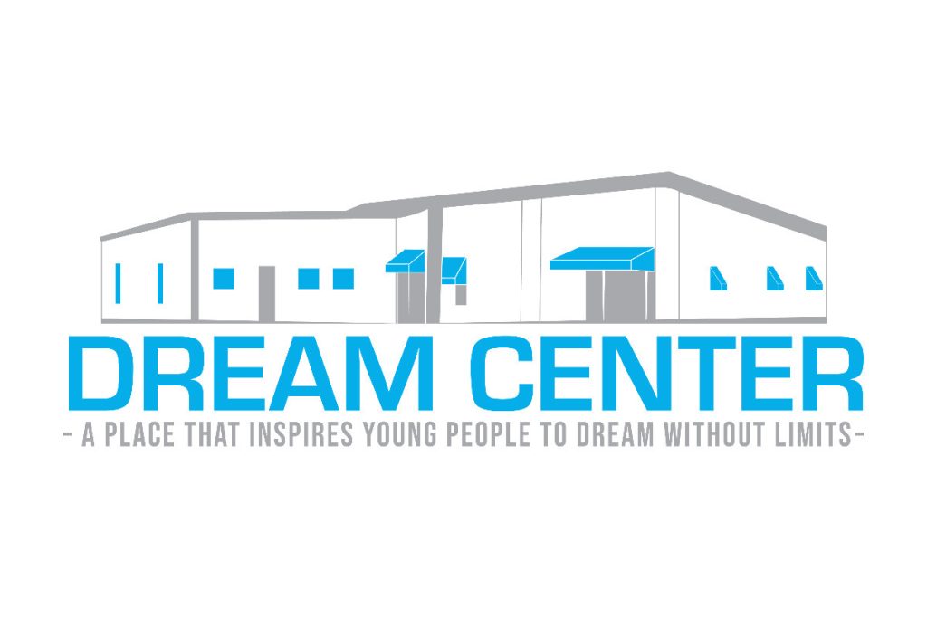 Augusta Dream Center