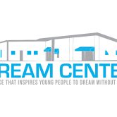 Augusta Dream Center
