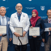 DCG 2023 MVF Awards