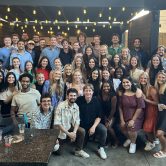 ASDA Fever week 2024