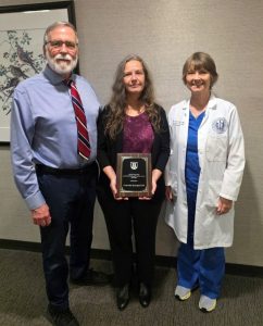 Catherine Jauregui, PhD