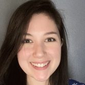 Jordan Fields-Thomas