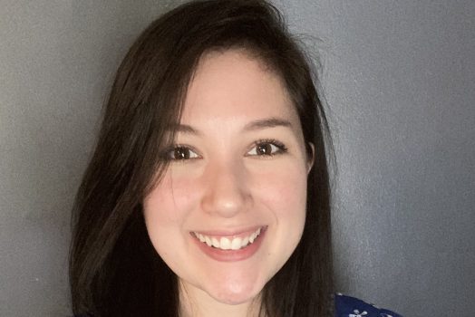 Jordan Fields-Thomas