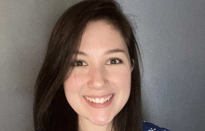 Jordan Fields-Thomas