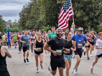 paceday runners